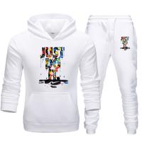 cms/erpbt/backend/web/uploads/erp/collection/images/Men Clothes/JIESHI/EN0253367/img_b/EN0253367_img_b_1